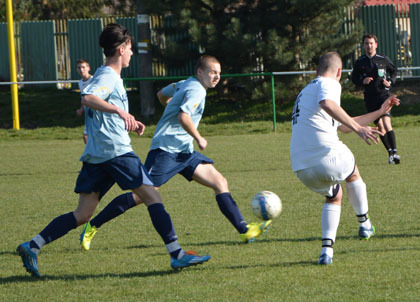 dsc_0619_r1736.jpg dsc_0619_r1736.jpg