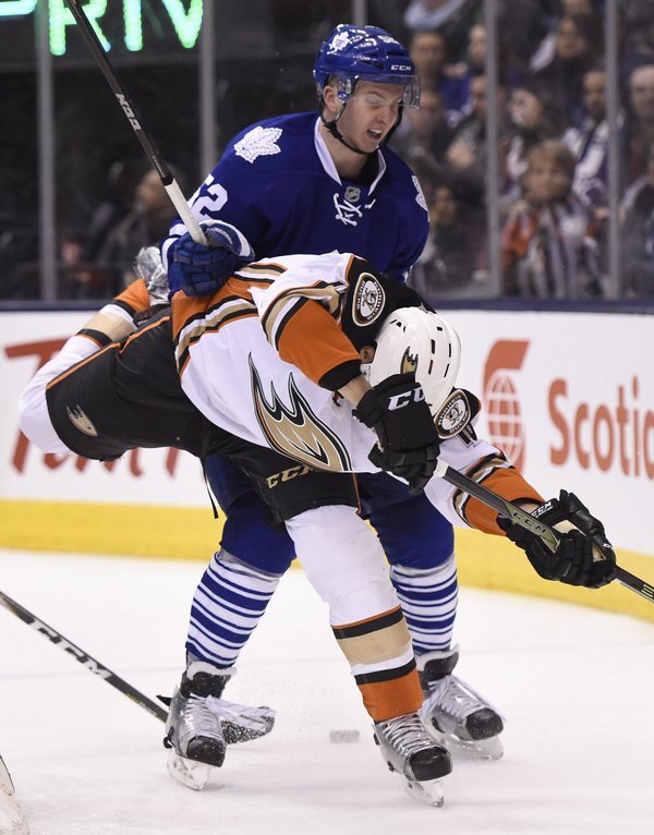 marincin_res.jpg marincin_res.jpg