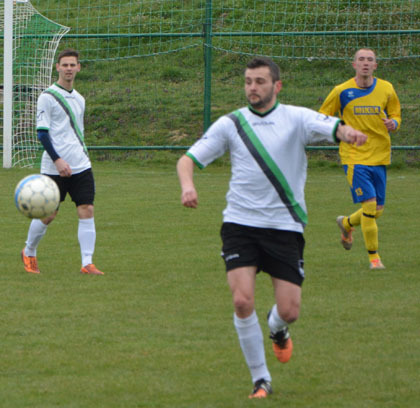 dsc_0048_r1237.jpg