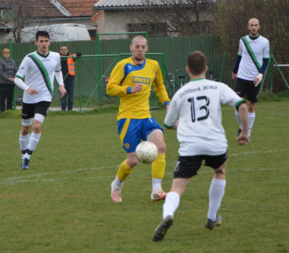 dsc_0086_r8326.jpg