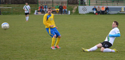 dsc_0115_r7571.jpg