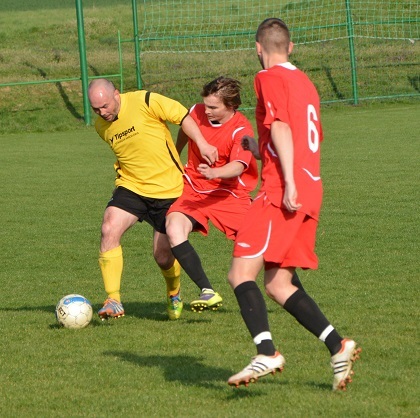 dsc_0059_r3517.jpg dsc_0059_r3517.jpg