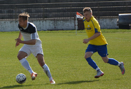 dsc_0058_r408.jpg dsc_0058_r408.jpg