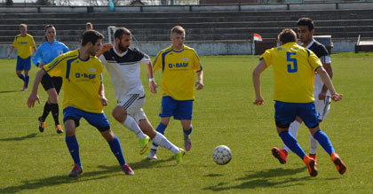 dsc_0067_r7652.jpg dsc_0067_r7652.jpg