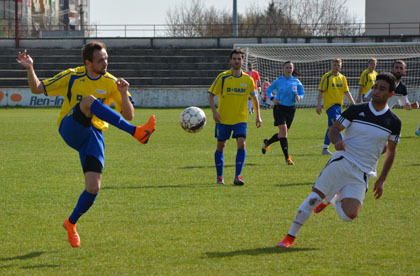 dsc_0089_r9915.jpg