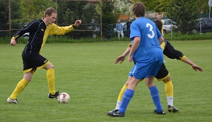 dsc_0088_r9952.jpg