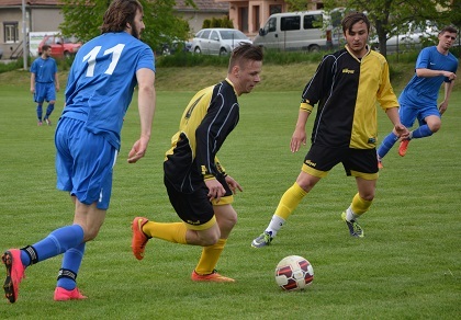 dsc_0096_r64.jpg
