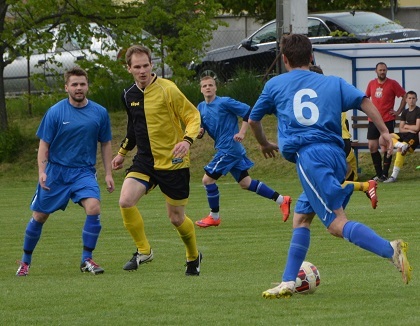 dsc_0101_r598.jpg