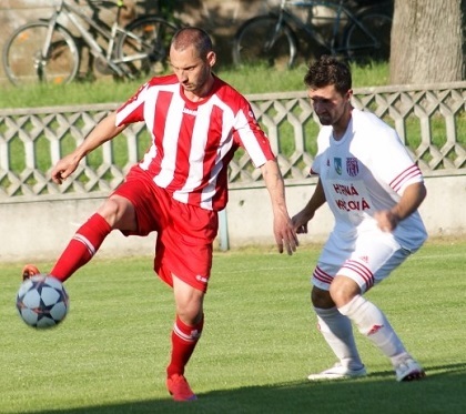 dsc03835--1280x852-_r2204.jpg