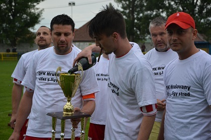 dsc_0427_r3895.jpg