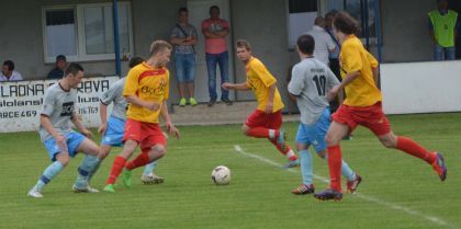 dsc_0365_r1075.jpg