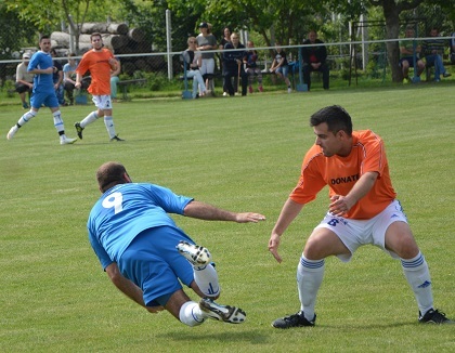 dsc_0373_r7446.jpg dsc_0373_r7446.jpg