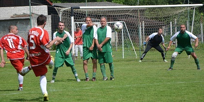 dsc_0530_r9124.jpg dsc_0530_r9124.jpg