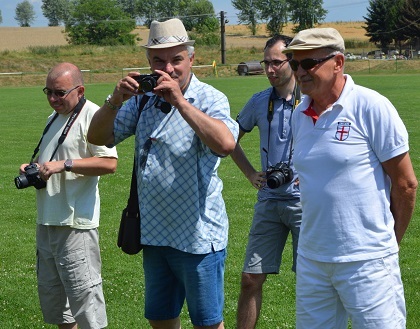 dsc_0647_r8729.jpg dsc_0647_r8729.jpg