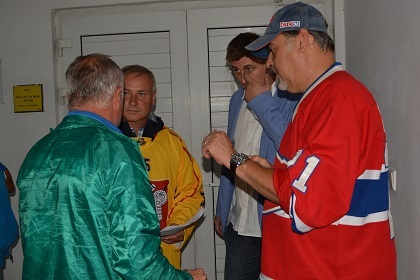 dsc_1277_r7289.jpg dsc_1277_r7289.jpg