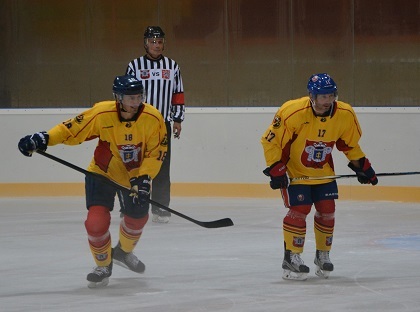 dsc_1357_r9992.jpg