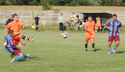 dsc05264--1280x852-_r7369.jpg