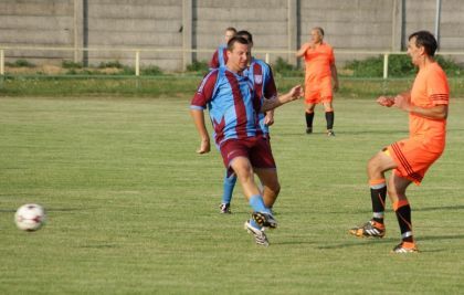 dsc05358--1280x852-_r3606.jpg