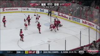 tatar.gif tatar.gif