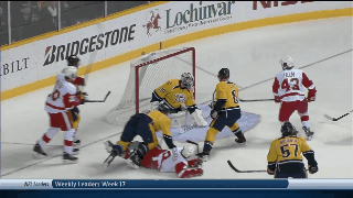 abdelkader.gif abdelkader.gif