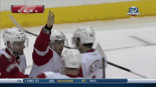 tatar_golla_r48.gif tatar_golla_r48.gif