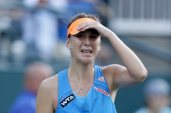 bencic_charlesto_sita_600.jpg