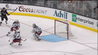 finale_wiliams.gif finale_wiliams.gif