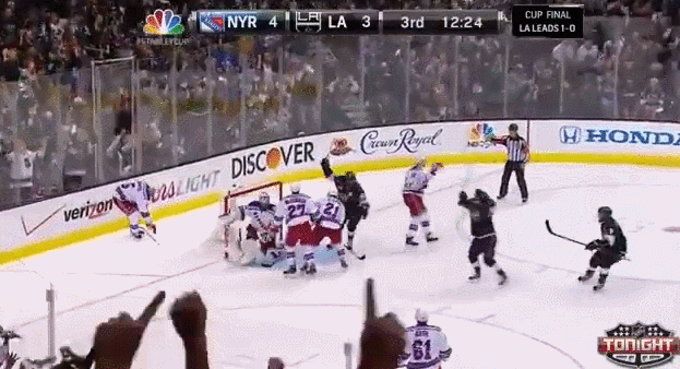 gaborik.gif