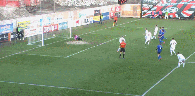 vlasko_vion.gif vlasko_vion.gif