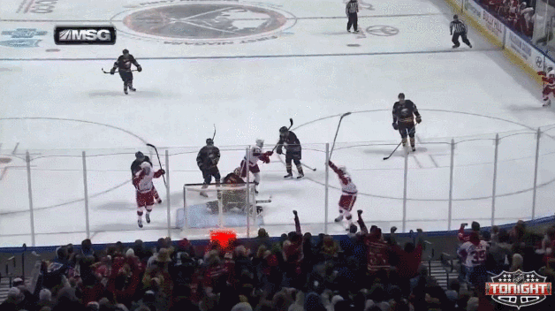 tatar3.gif tatar3.gif