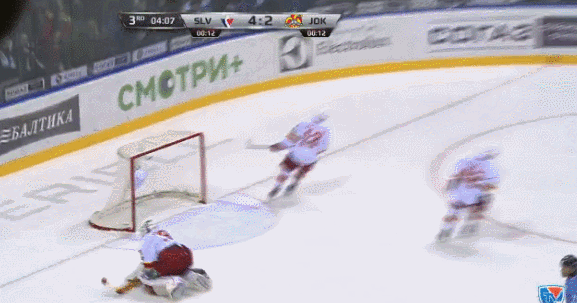vondrka2.gif vondrka2.gif