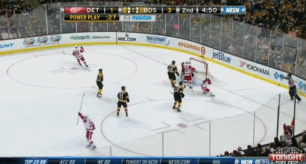 tatar5.gif