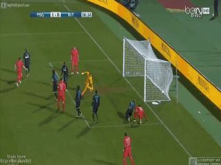 psg.gif