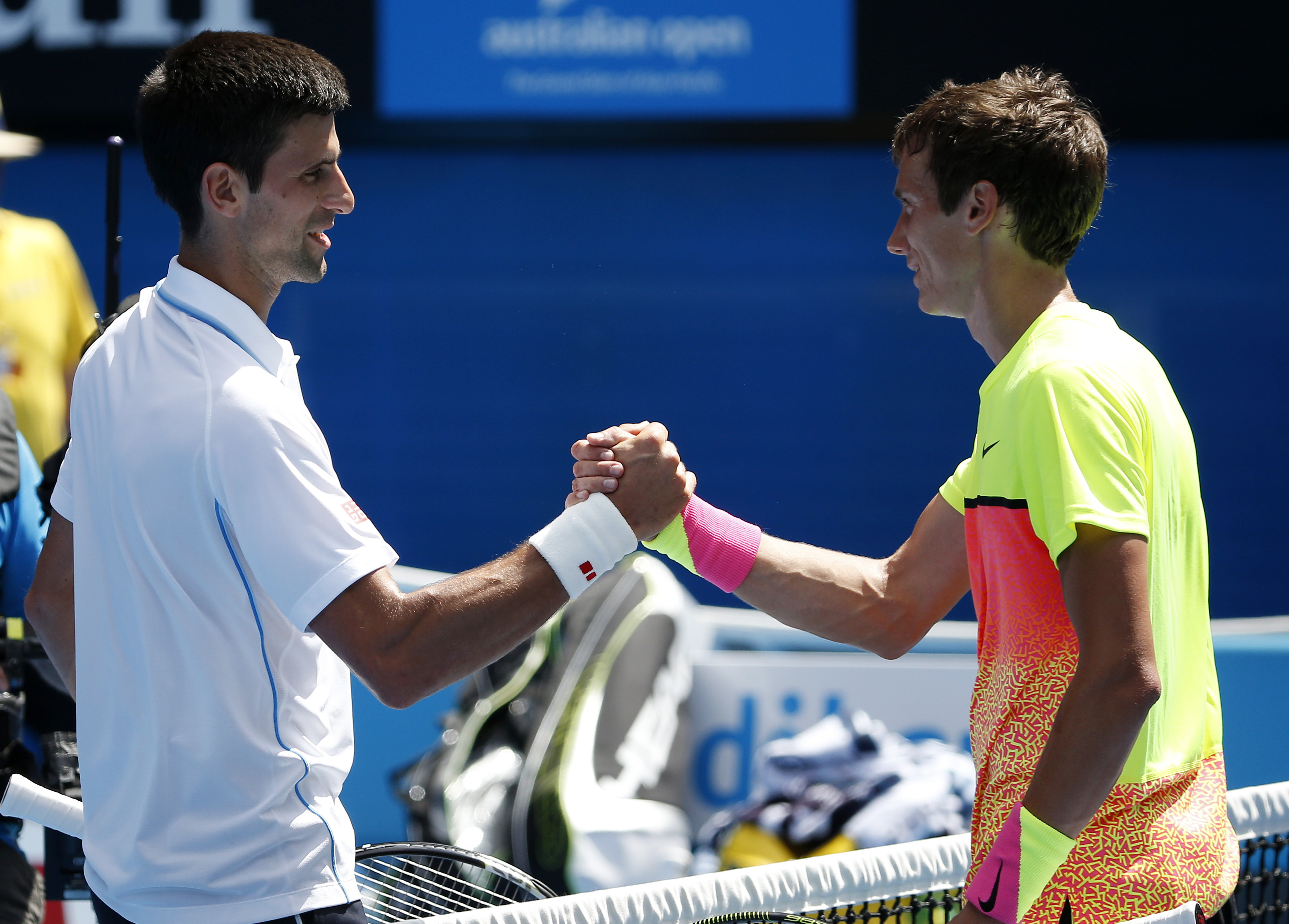 djokov.jpg