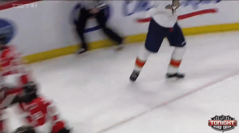 jagr.gif jagr.gif