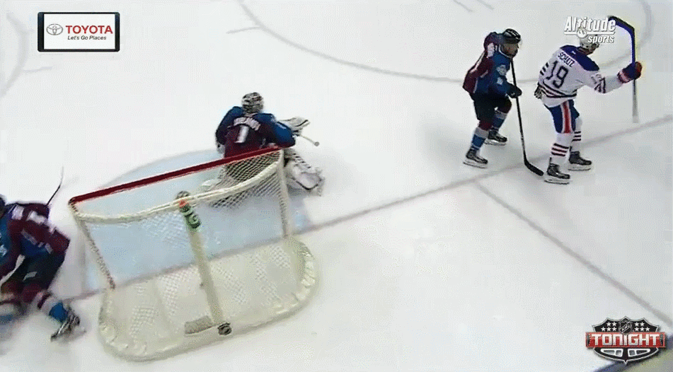 oilers.gif oilers.gif