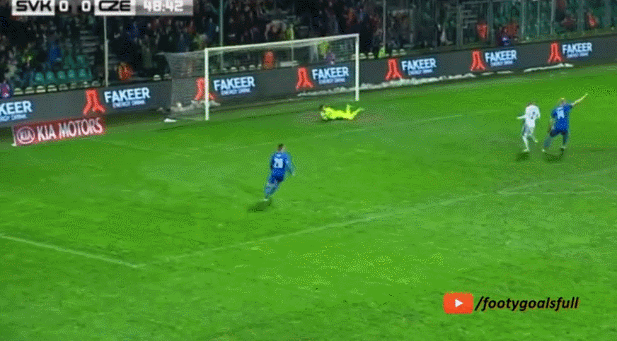 duda.gif duda.gif