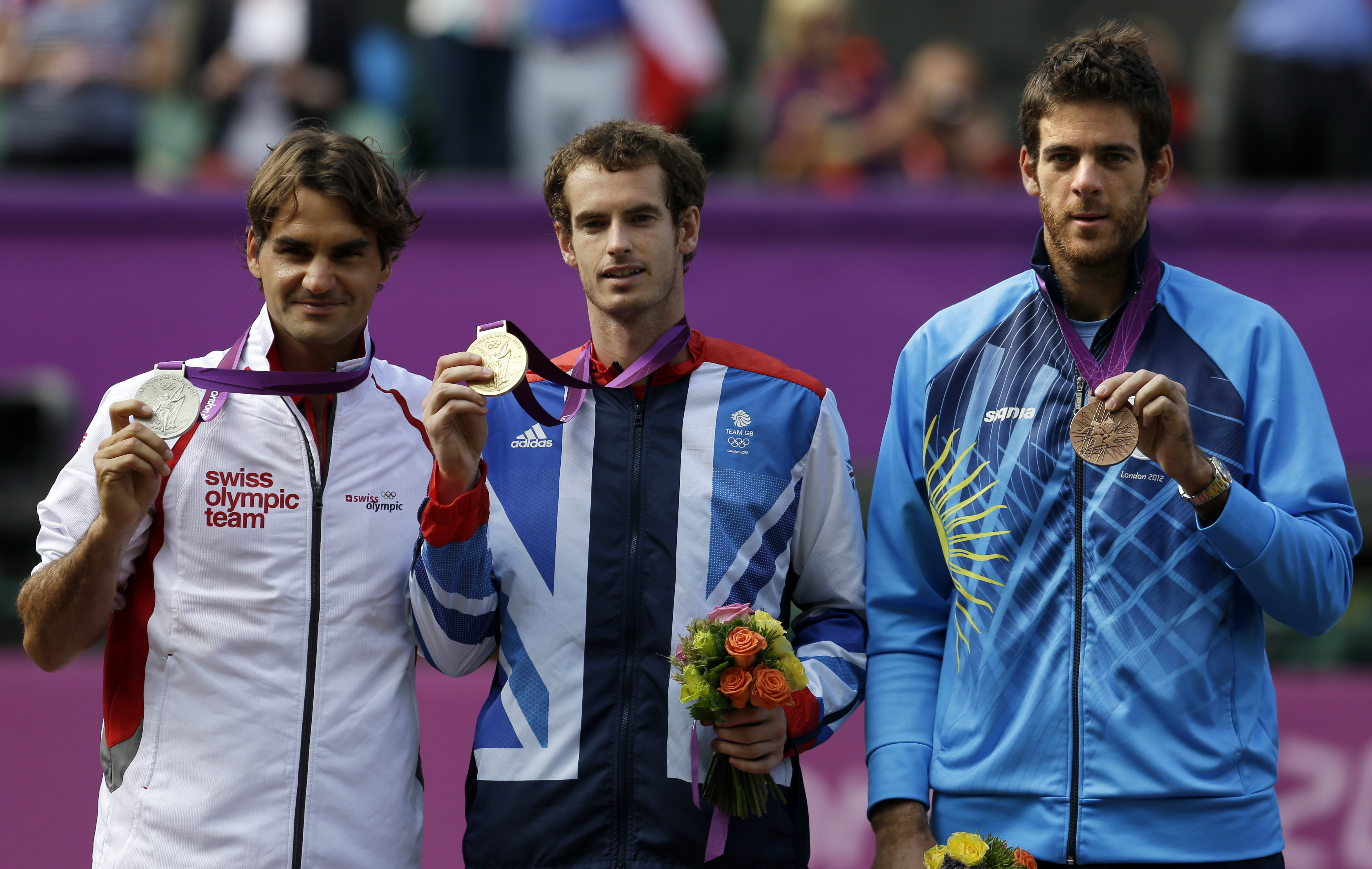 london-olympics-tennis-men11176991117932_r3381.jpg