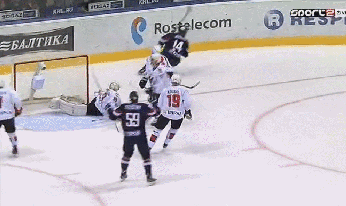 slovan.gif slovan.gif