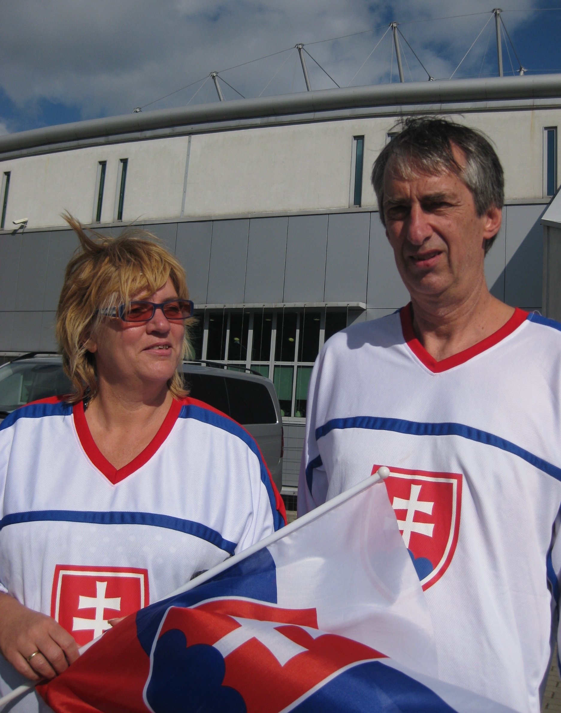 fanusikovia_r142.jpg
