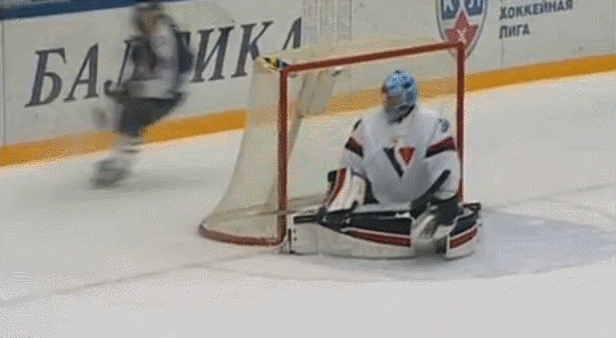 tretigol2.gif tretigol2.gif