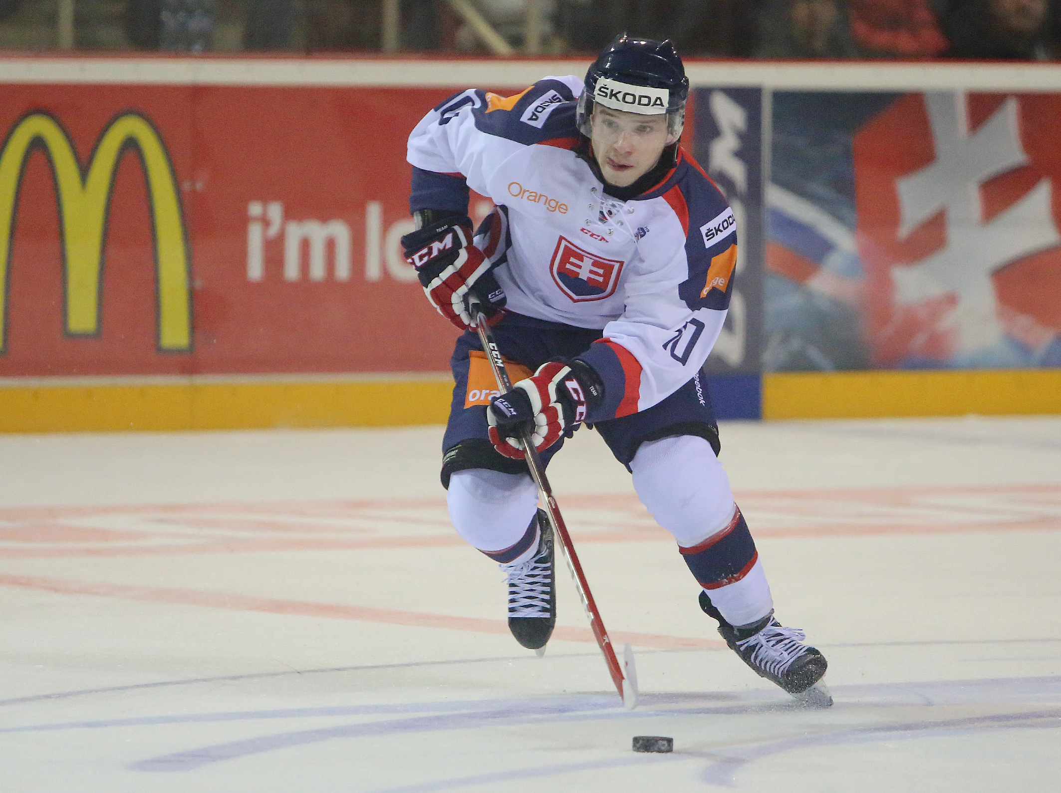 20150205hokejsvknem08222290_r5283.jpg