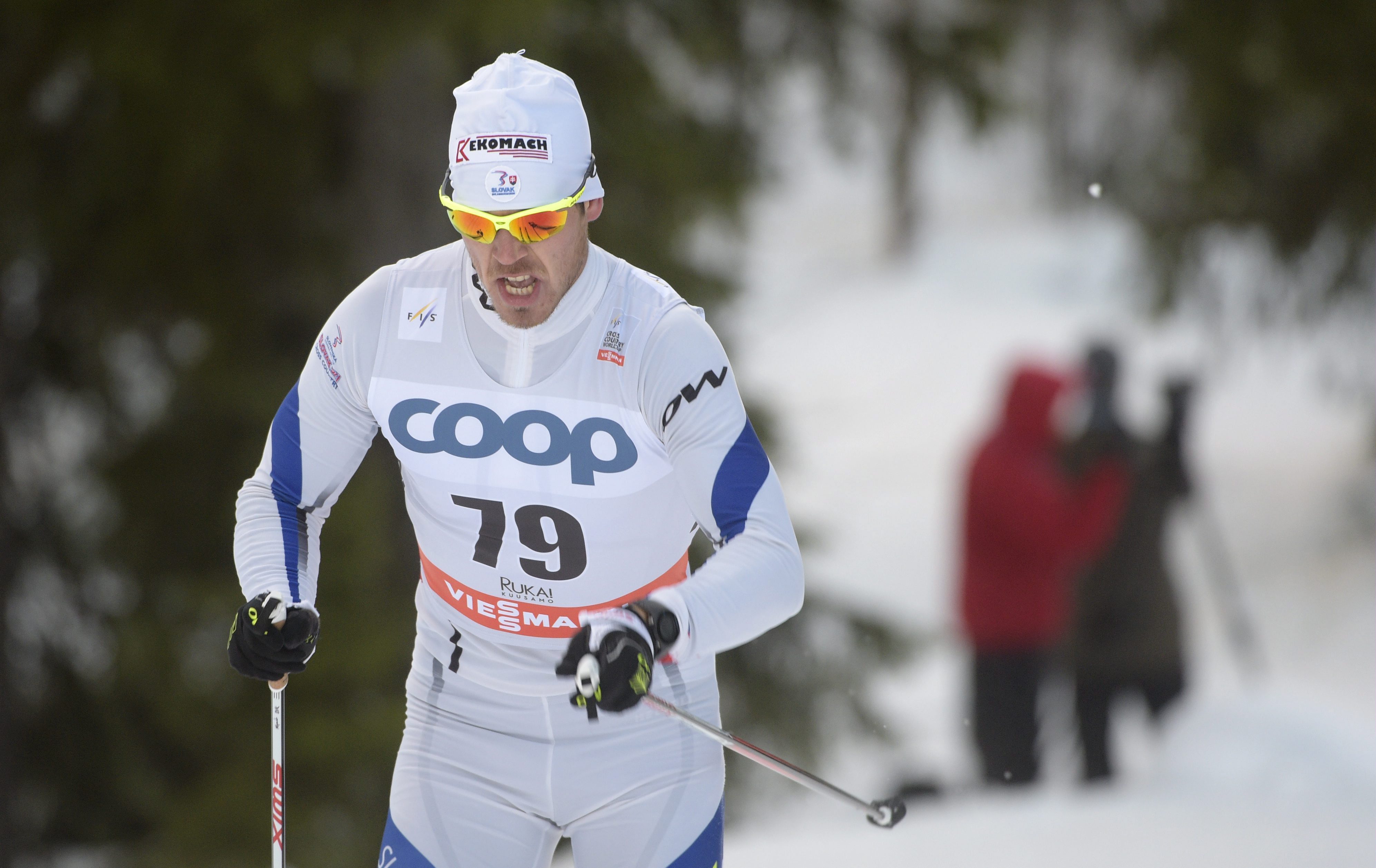 finland_ski_world_cup_nordic088753304896_r5572.jpg finland_ski_world_cup_nordic088753304896_r5572.jpg