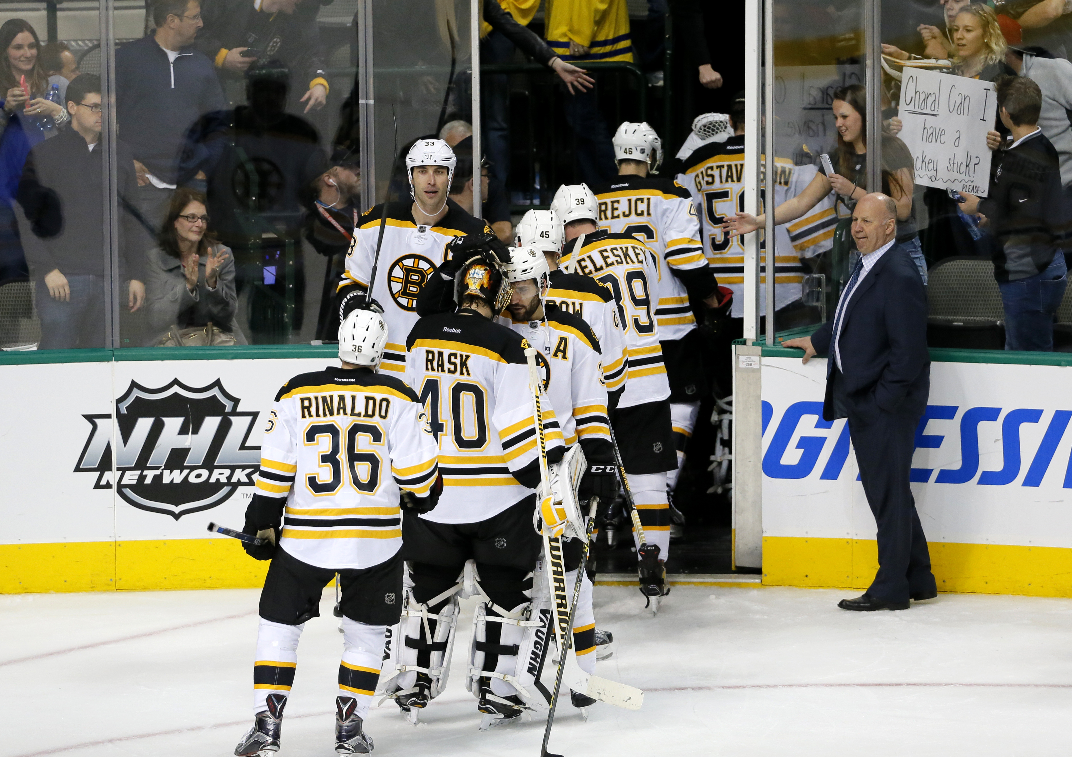 bruins_stars_hockey-835445f3fe634de69f17_r4592.jpeg bruins_stars_hockey-835445f3fe634de69f17_r4592.jpeg