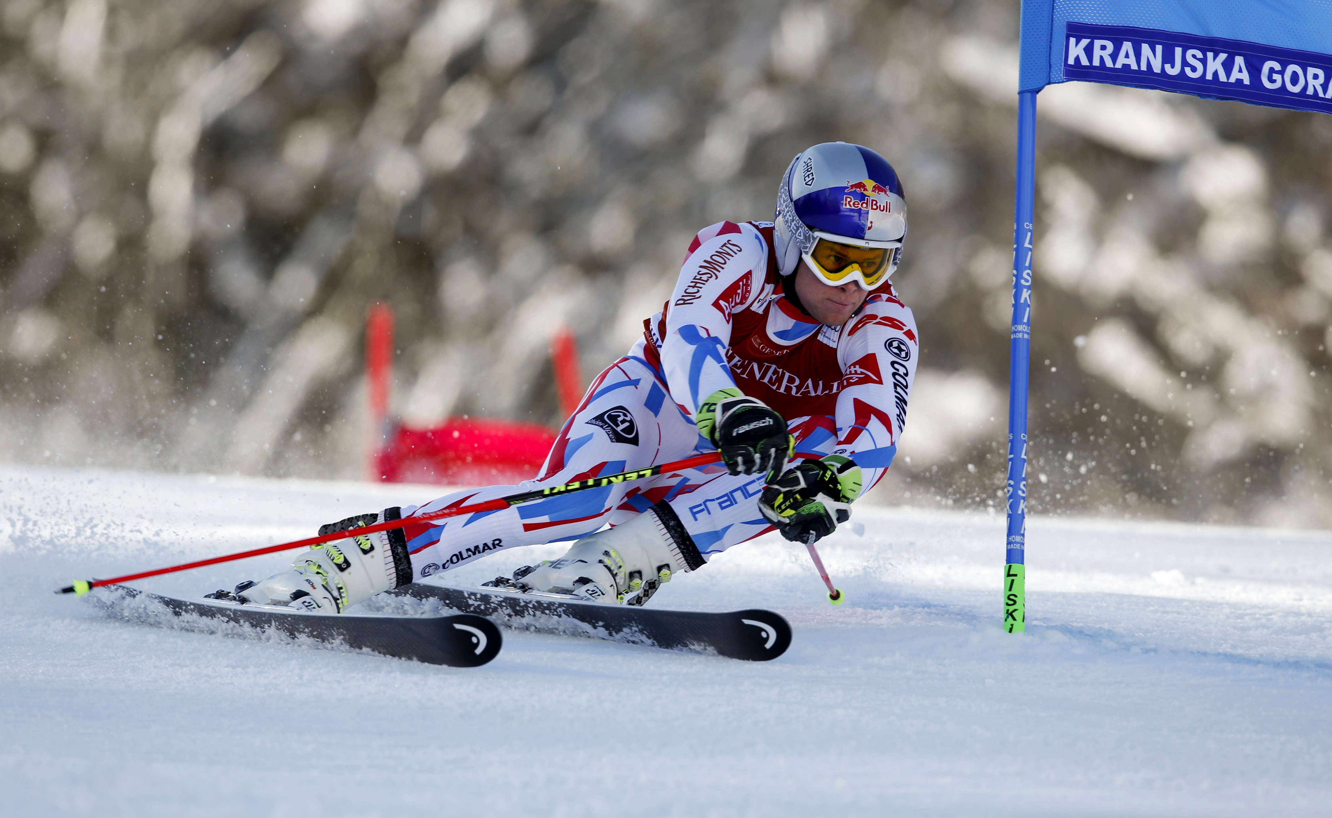 slovenia_alpine_skiing_world_cup-2dd89b7_r6711.jpeg slovenia_alpine_skiing_world_cup-2dd89b7_r6711.jpeg