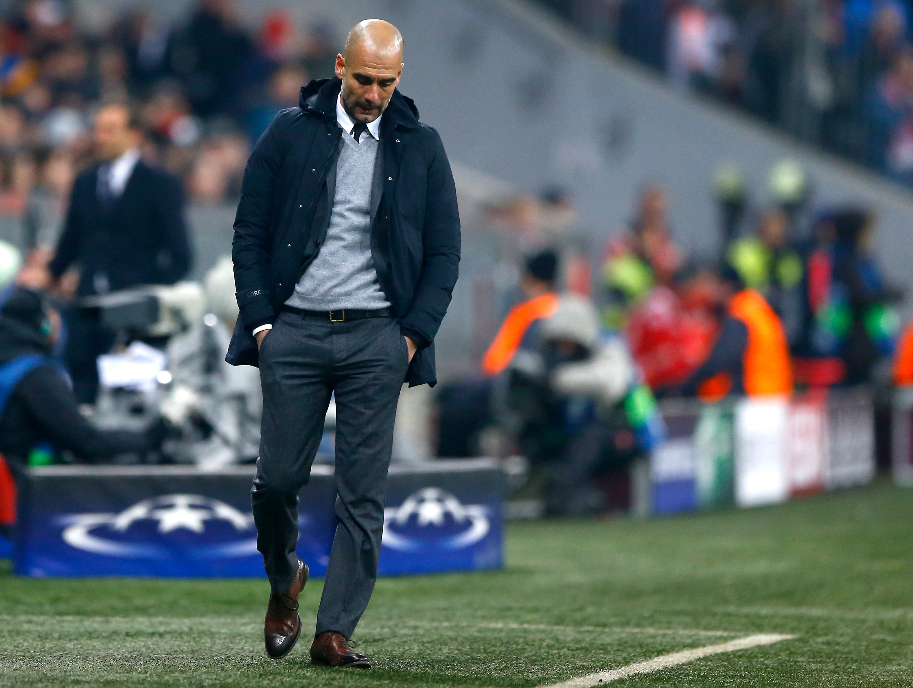 germany_soccer_champions_league-012fe921_r3929.jpeg germany_soccer_champions_league-012fe921_r3929.jpeg