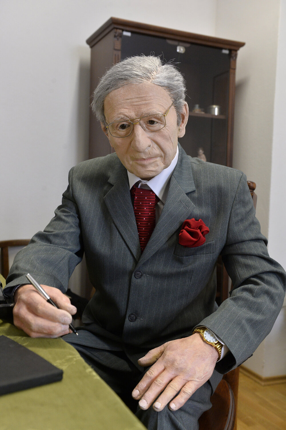 Zadarmo online dating lokalít pre 50 +