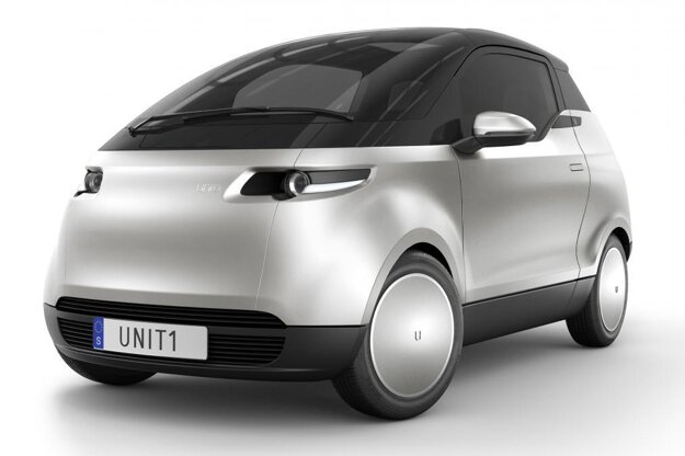 Uniti One
