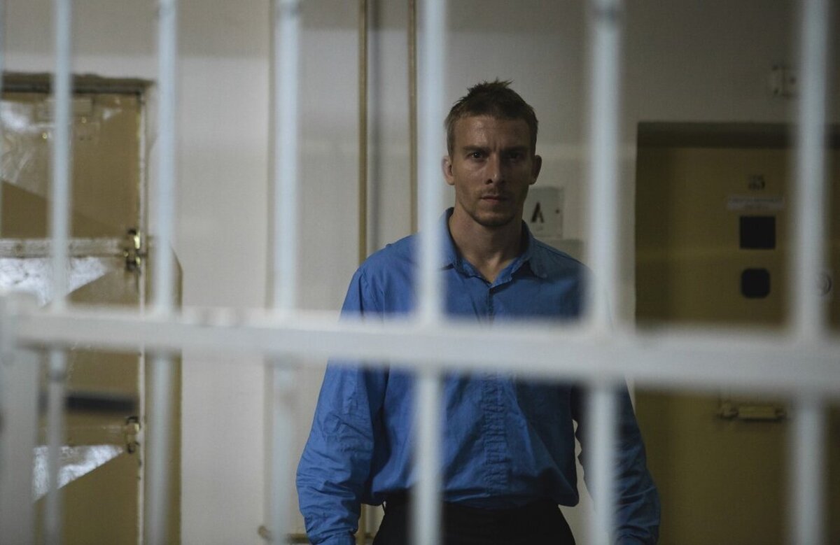Zoznamka recenzia NZ
