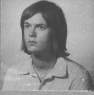Marcel Strýko.